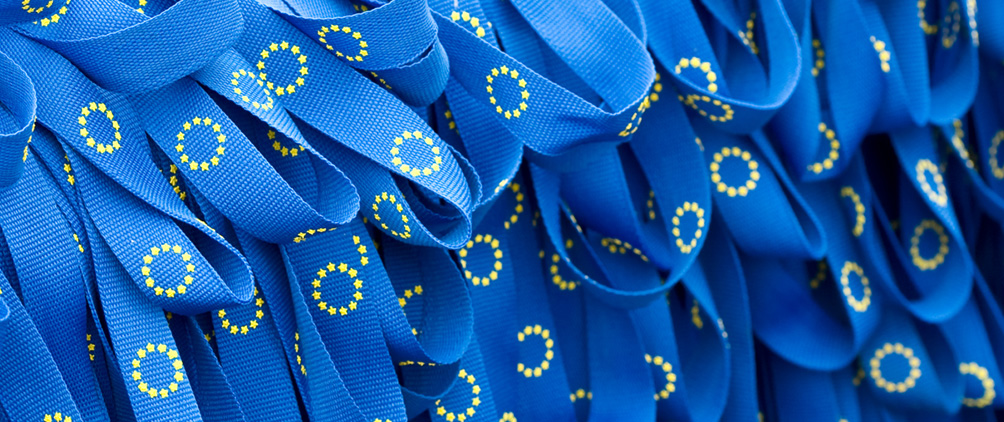 Outperformance in the European Small to Middle Market