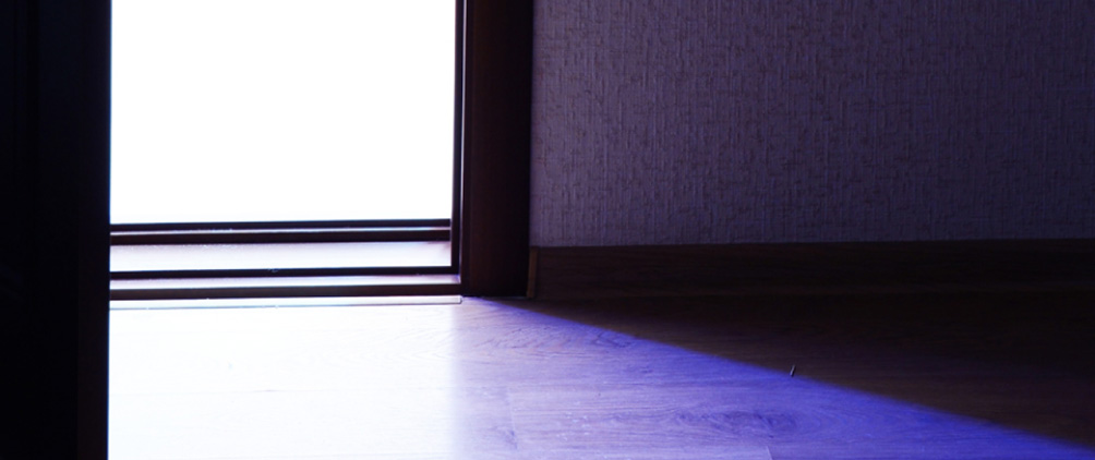 Private Debt Made Accessible