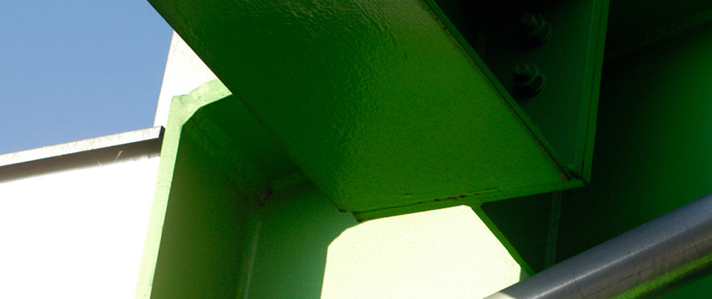 The Fundamentals of Infrastructure Secondaries