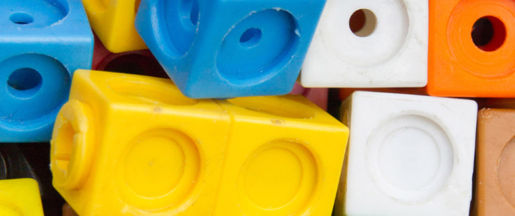 1,000 words or less: Private debt co-investments