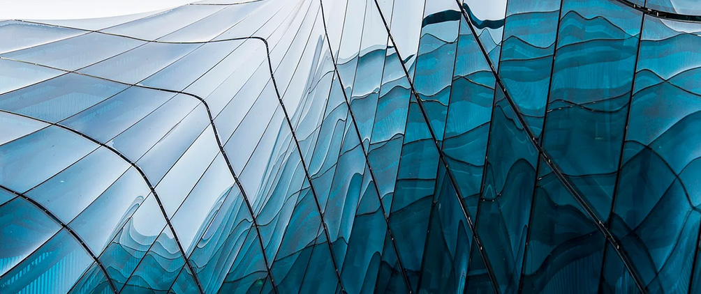 CLO equity: Not Your Average Asset Class