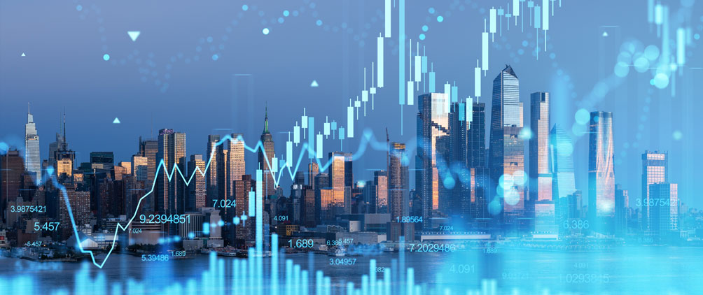 shutterstock_2448035033-v2