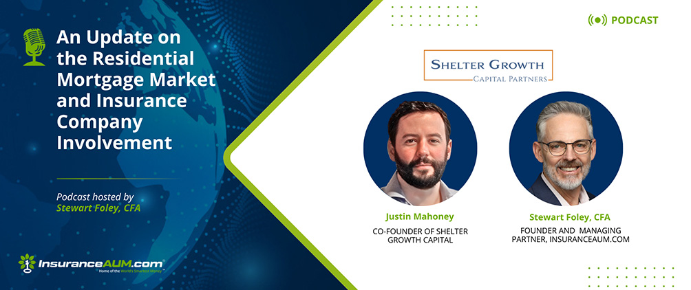 03.10-Shelter-Growth_Web