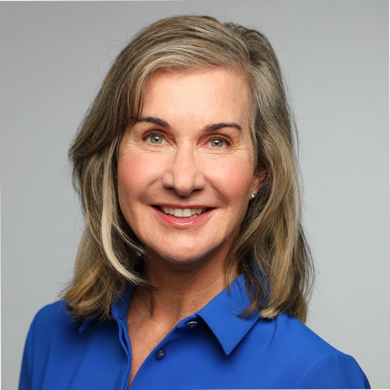 Headshot Eido Gal round0