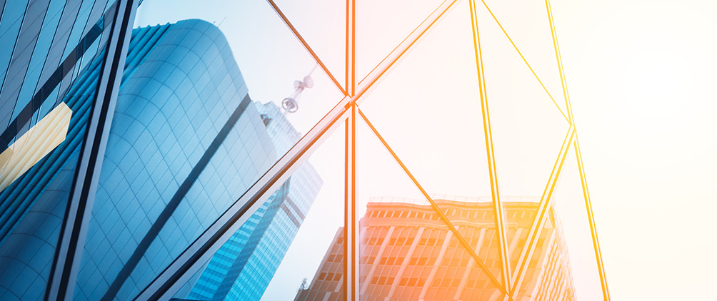 Driving Opportunities Through Bespoke Capital Solutions 