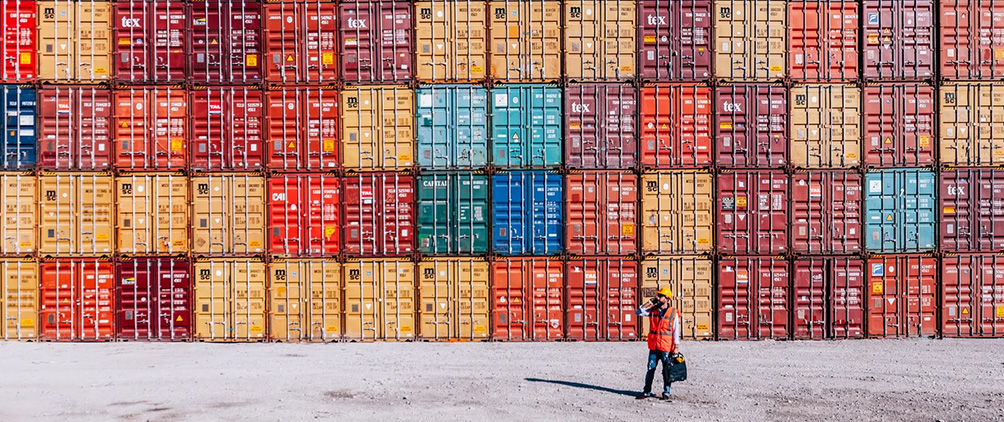 “Liberation Day” Tariff Announcement