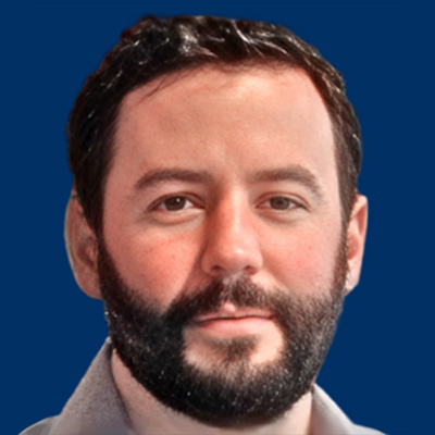 Episode 290: An Update on the Residential Mortgage Market and Insurance Company Involvement