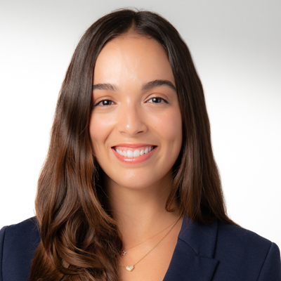 Headshot Eido Gal round0