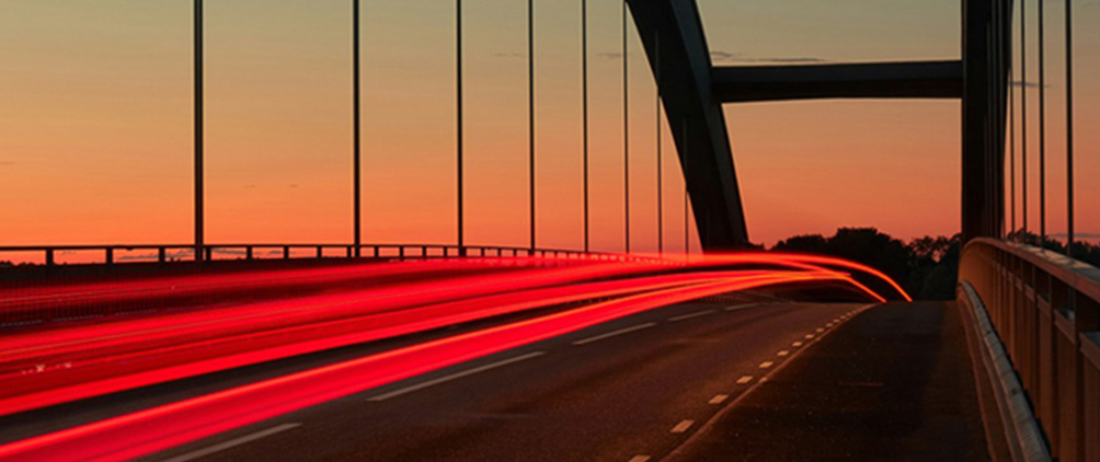 Unpacking the Credit Mechanics of Infrastructure Debt