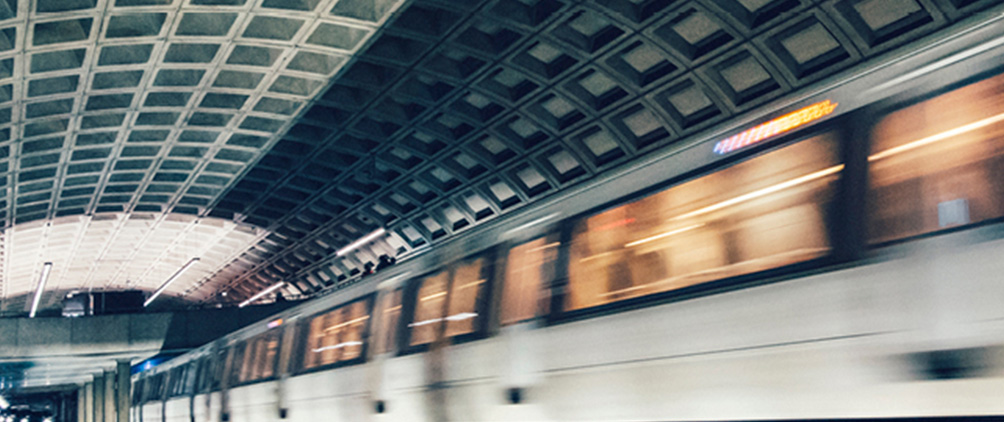 Infrastructure Secondaries Specialisation Can Unlock Opportunities