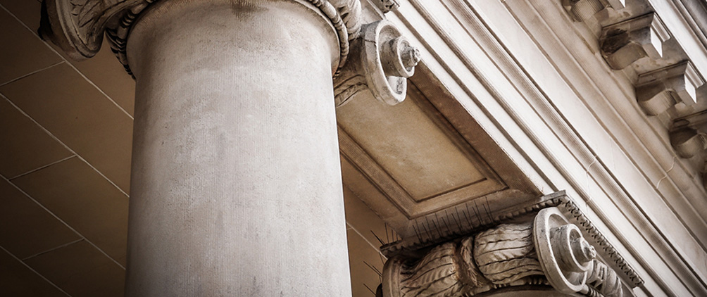 Five reasons why 2025 could be another strong year for U.S. regional banks