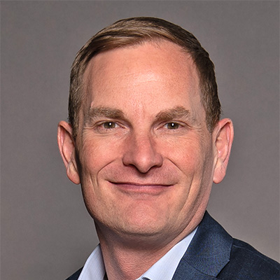 Michael-Hunstad-Headshot