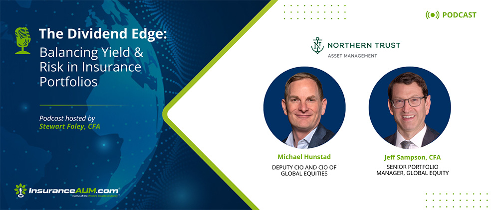 NorthernTrustFeatured