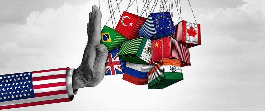 PPM Quarterly: Seeking (Bond) Shelter in a Tariff-ied World