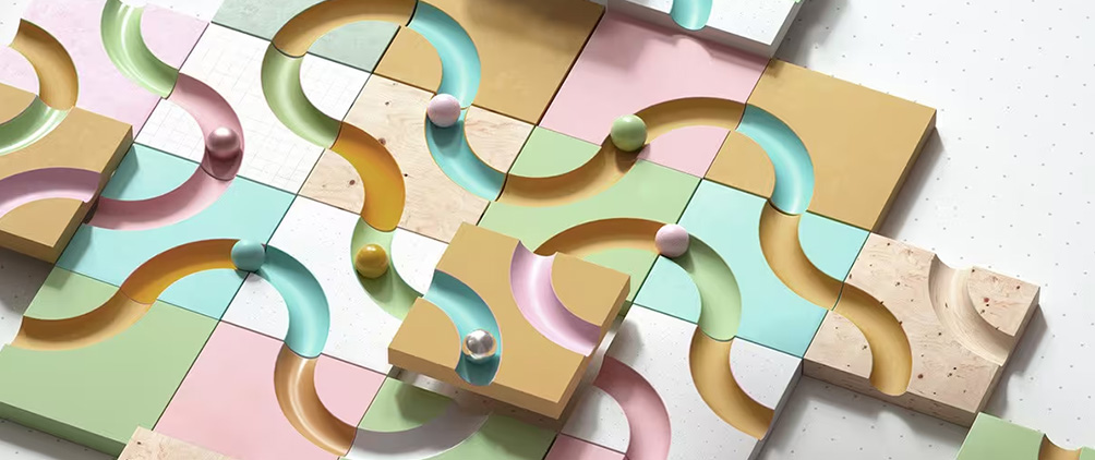 Trump’s Trade War: What’s the Endgame?