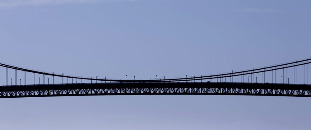 StepStone Infrastructure and Real Assets 1H25 House Views