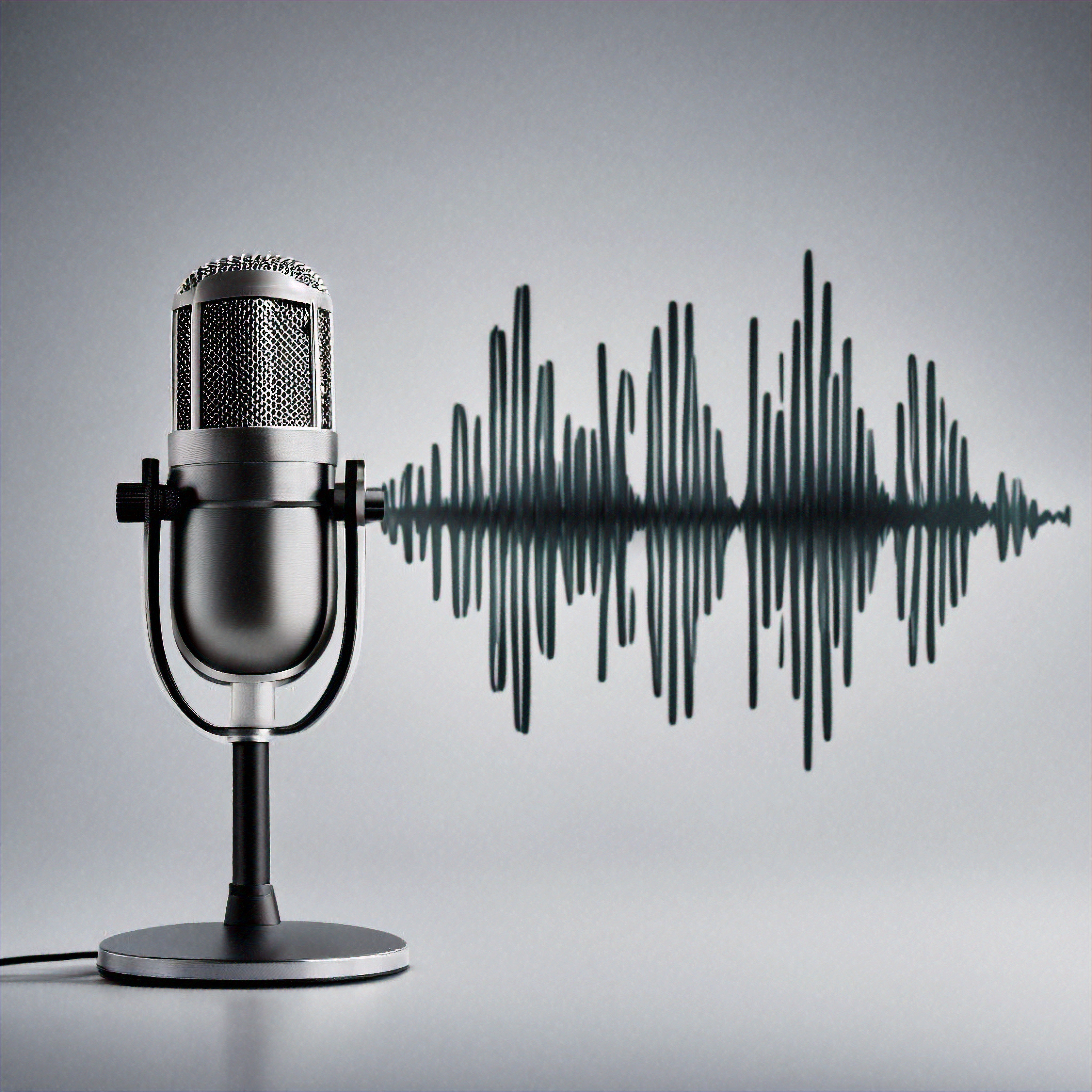 The Outlook for Infrastructure as an Asset Class