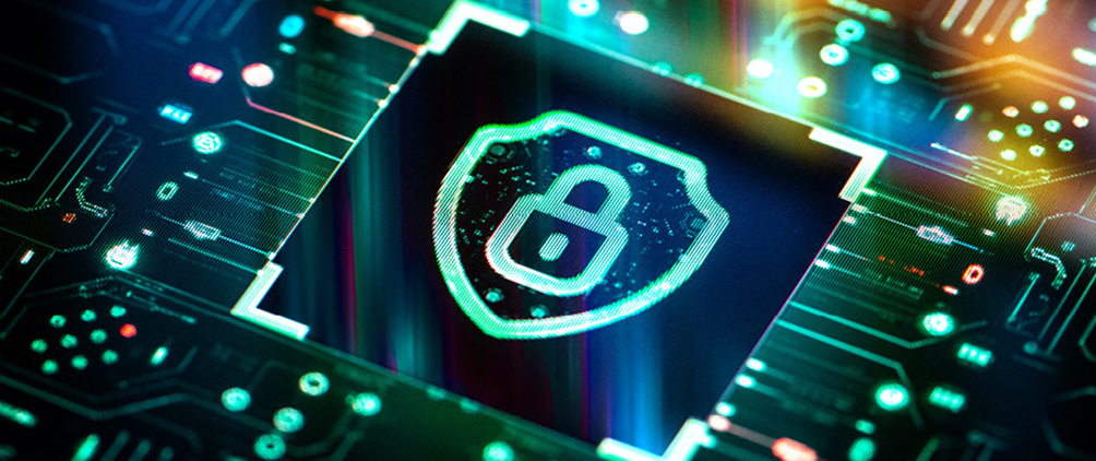 Never Trust, Always Verify: How to Avoid Wire Fraud