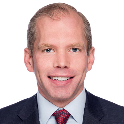 Episode 298: Public and Private Asset-Backed Markets: A Symbiotic Relationship