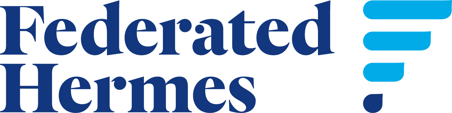 Federated-Hermes_Lockup_2C_CMYK_6p0_NR
