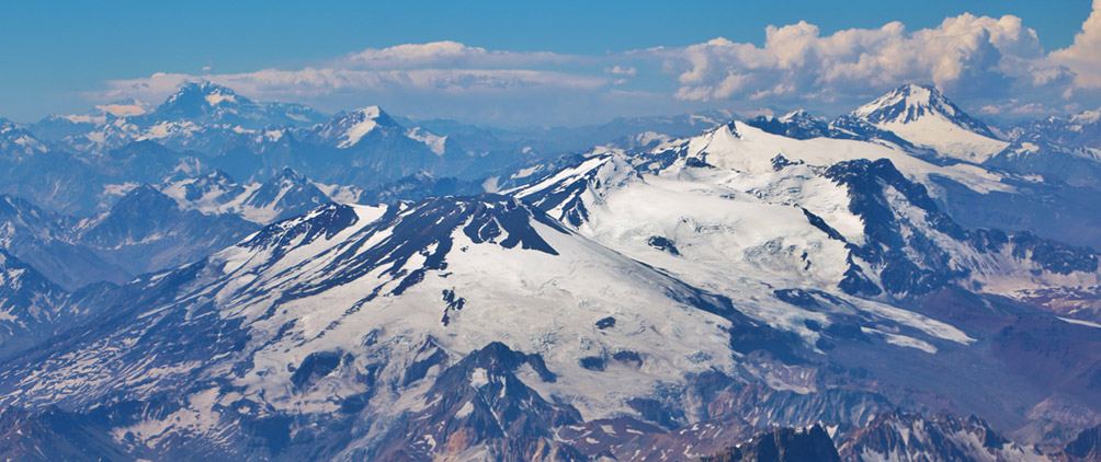 FederatedHermesFeatured