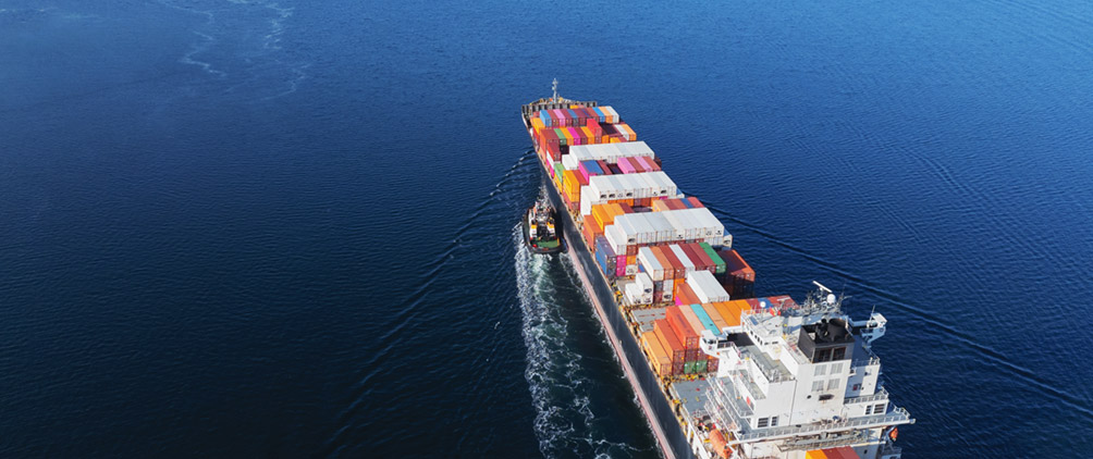 Global Market Snapshot: 04-04-2025