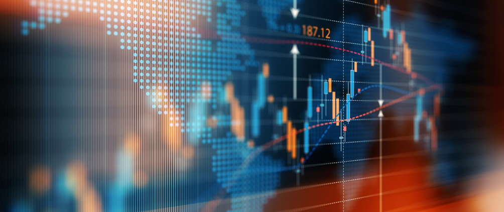 Global Market Snapshot: 05-02-2025