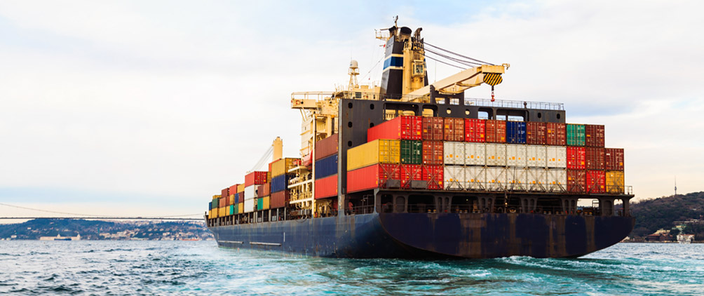 FederatedHermesFeatured