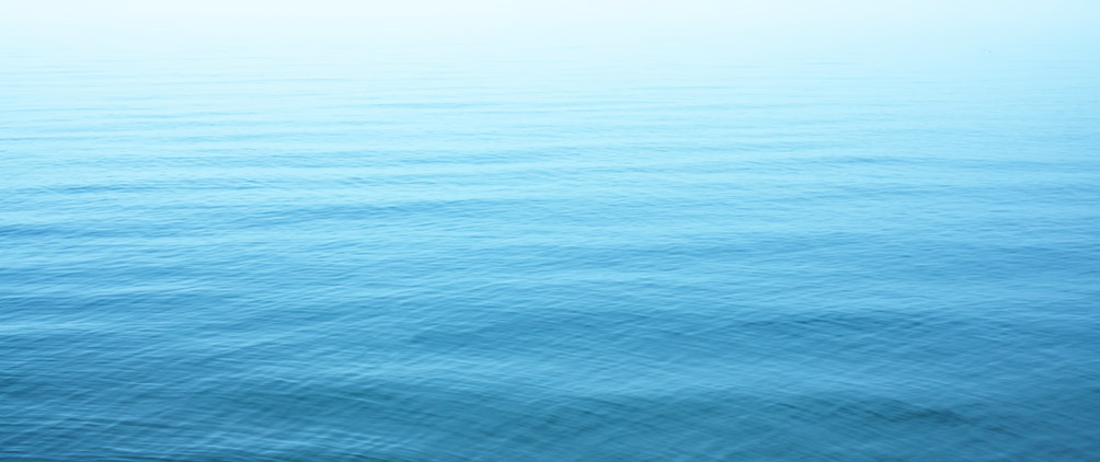 Stability of Money Markets