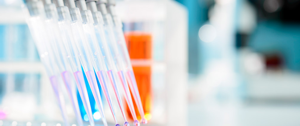 FederatedHermesFeatured