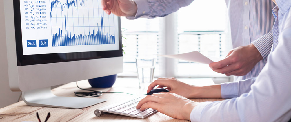 The Curious Case of Rising Treasury Yields