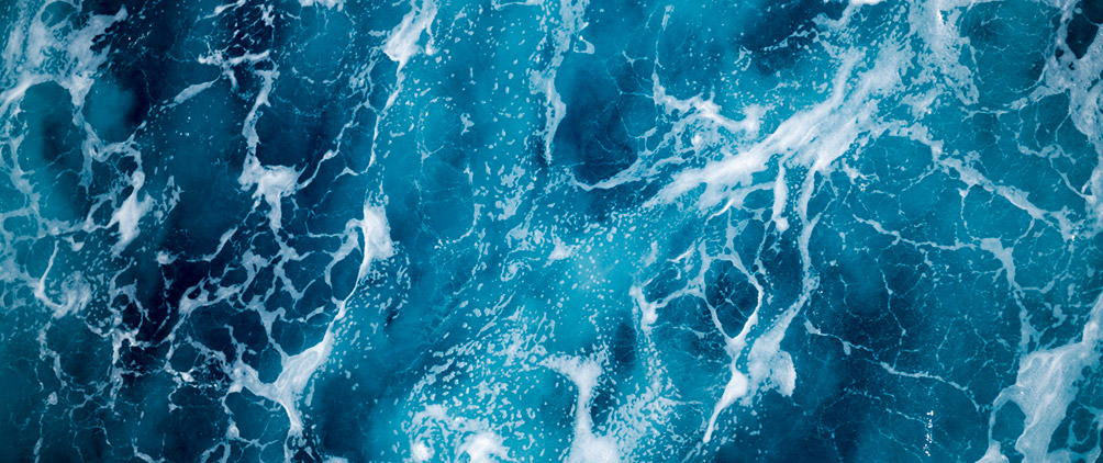 Many Crosscurrents Are Affecting US Rates