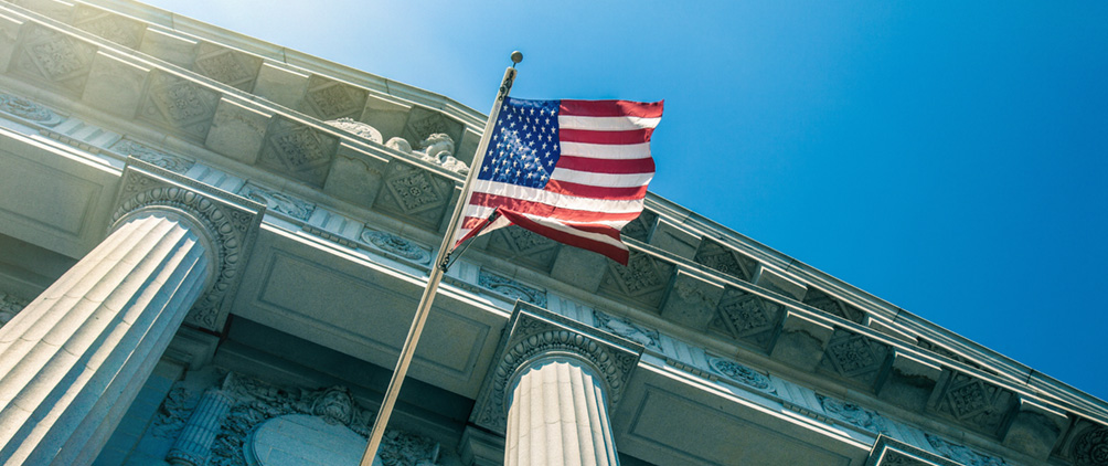 Short Term Investments and Market Insights