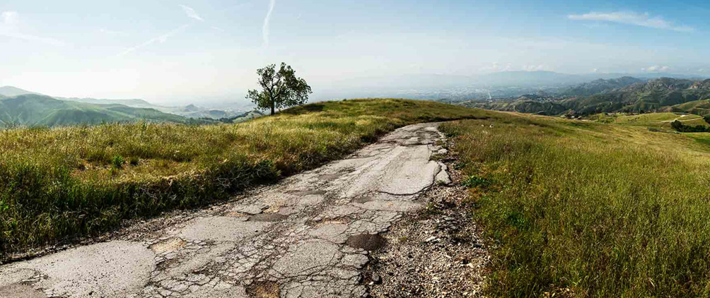 Market Volatility May Boost Distressed Credit Opportunities