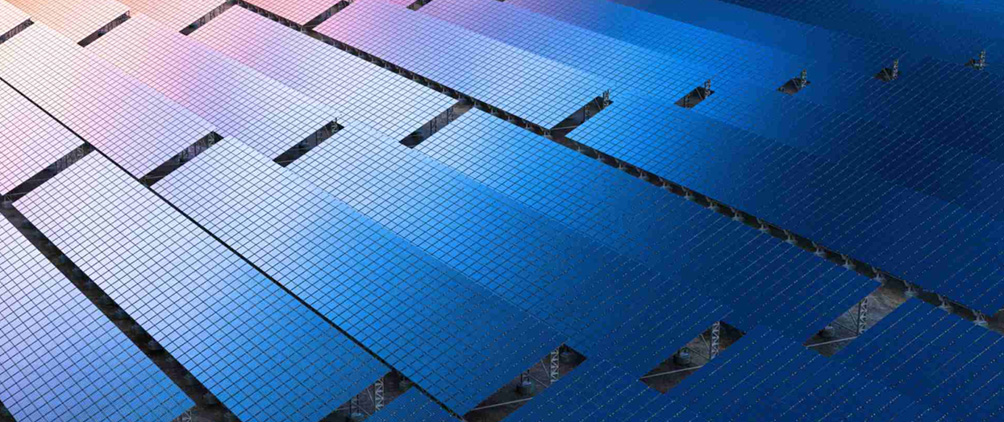 Infrastructure in 2025: Megatrends and Mid-Market Opportunities