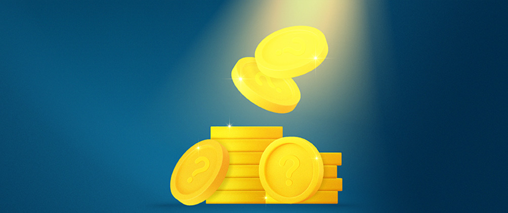 HamiltonLaneFeatured