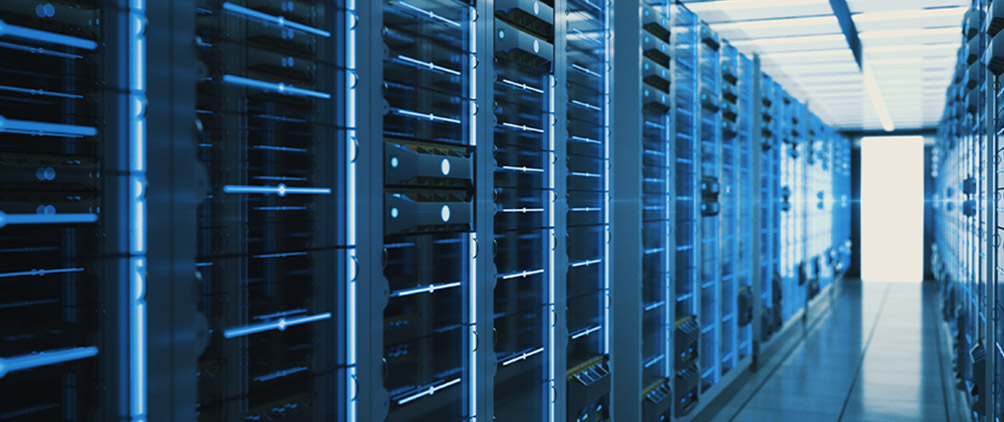 What's Driving Private Infrastructure Growth?