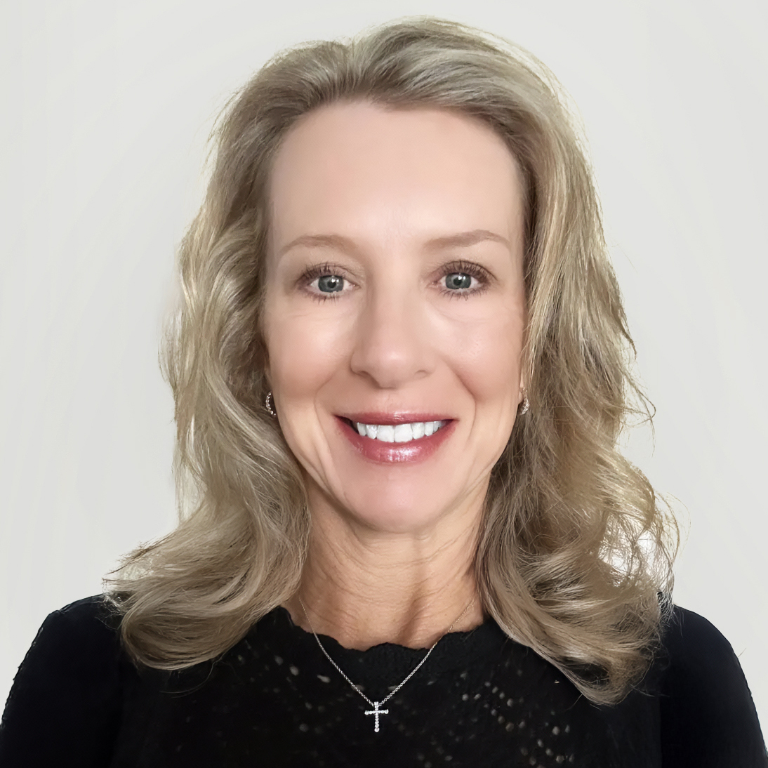 Headshot Eido Gal round0