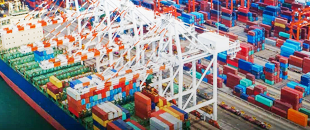 Tariff Impacts and Infrastructure Debt’s Resilience