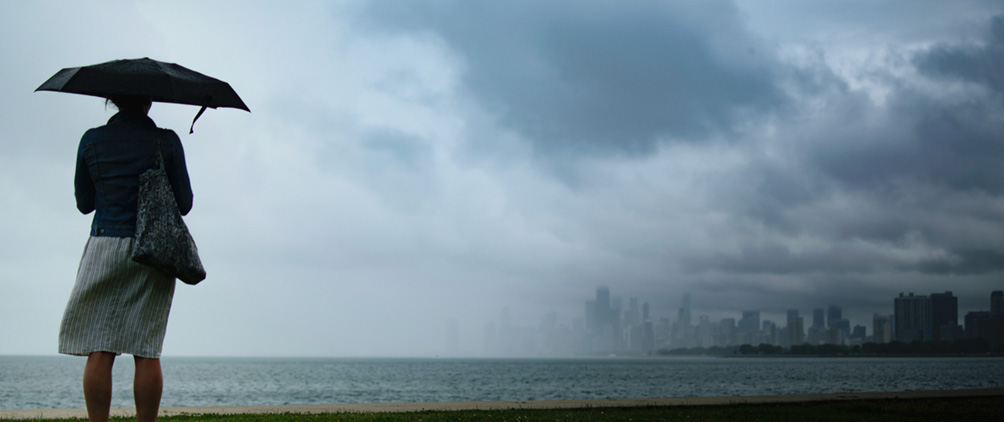 What is Stagflation, and How Likely is It?