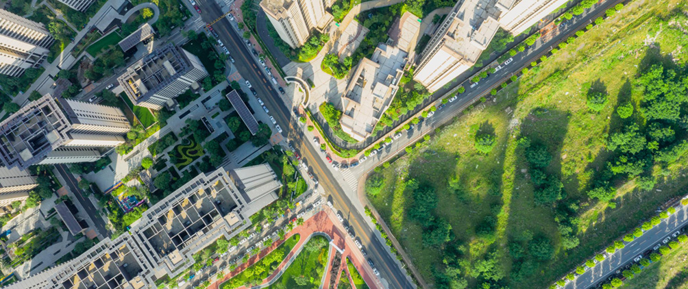 Macro Meets Markets: 5 Investable Themes to Watch