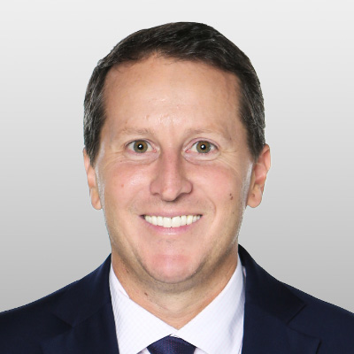 Episode 295: Opportunities in Public Markets: Finding Relative Value in Fixed Income