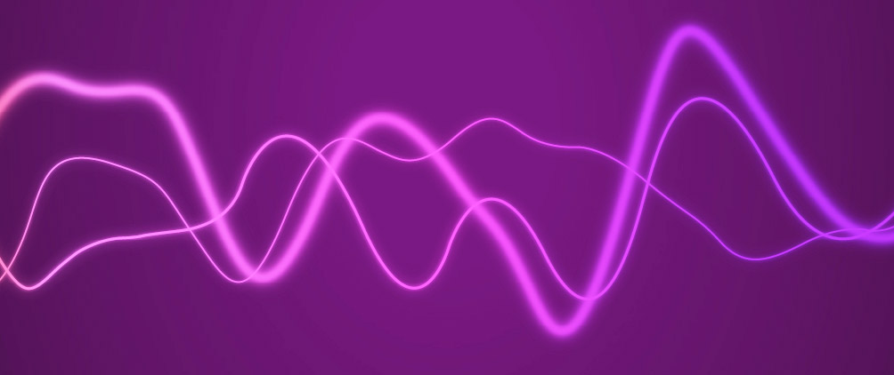 MorganStanleyFeatured