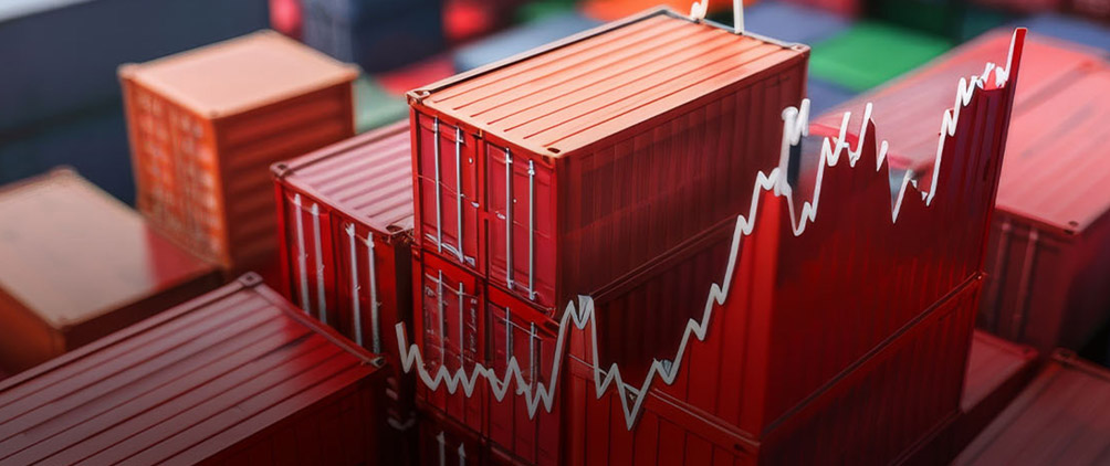 MorganStanleyFeatured