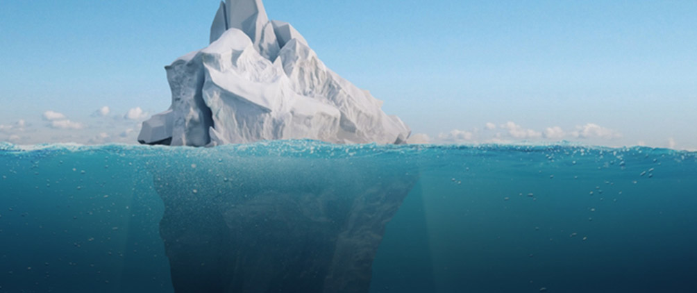 Importance of Improved Water Risk Metrics in Sustainability Reporting 