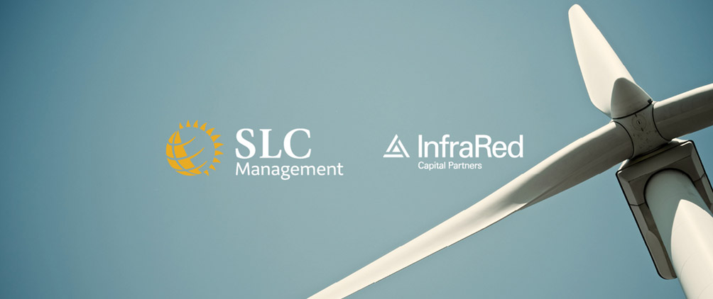 Infrastructure Strategic Outlook H2 2025