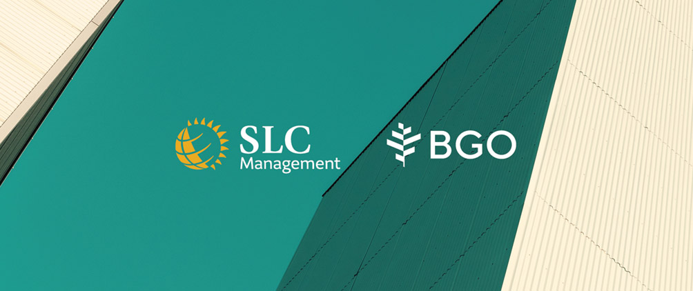 2Q2025 Global Economic Outlook