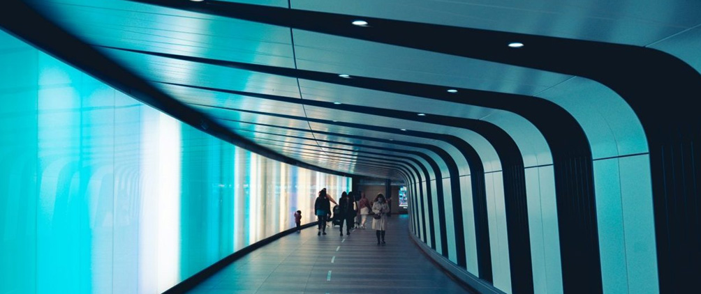 StepStone Real Estate Spring 2025 House Views