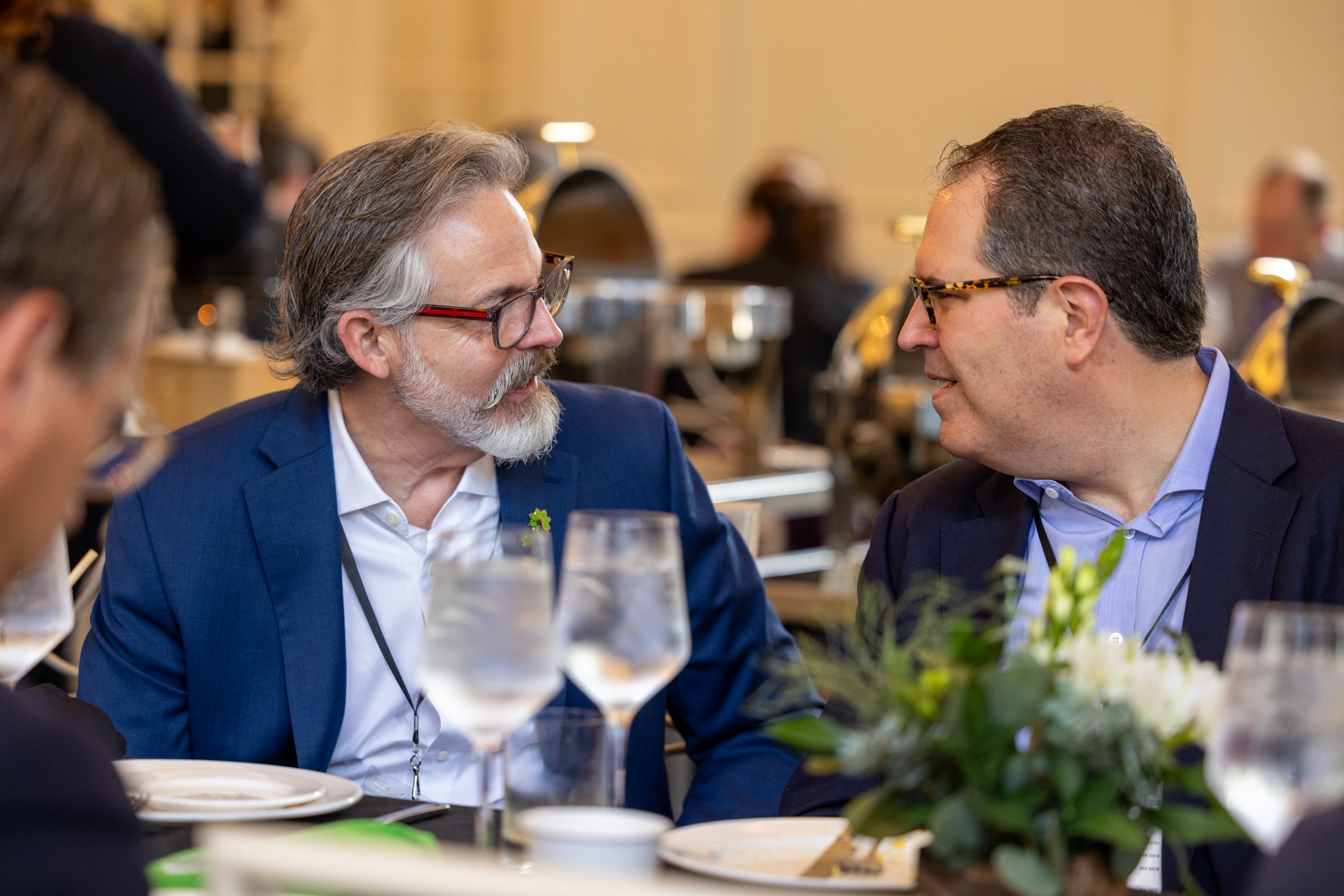 2025 Real Assets Forum