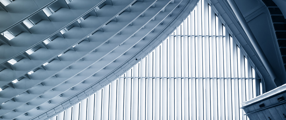 Infrastructure Investor Keynote Interview: Featuring Ares Management’s Patrick Trears and Roopa Murthy